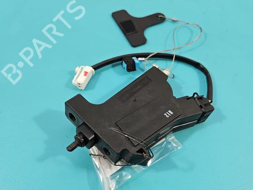 Used Fuel door actuator Fuel door actuator 37817131 37817131