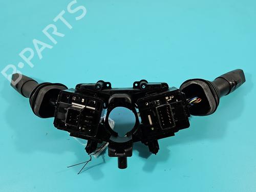 Ratstangsstang CHEVROLET CAPTIVA (C100, C140) 2.2 D 4WD | BP38143256I23 - Image 5