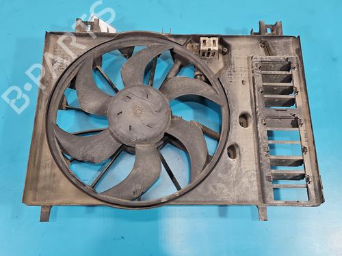 radiator-fan-citroen-c5-iii-rd_-2008-2009-2010-2011-2012-2013-2014-2015-2016-2017-37825837 main image