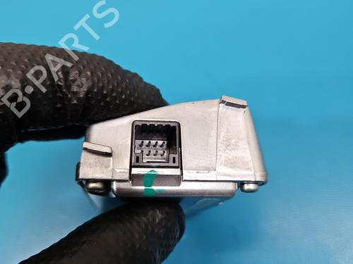 Camera MG MG 3 (ZP2_) 1.5 Hybrid+ | BP37839365E14 - Image 7