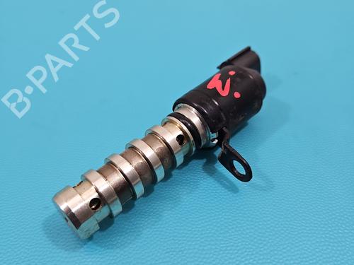 Used Electronic sensor Electronic sensor 37820122 37820122