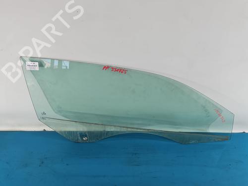 front-right-door-window-vw-scirocco-iii-137-138-2008-2009-2010-2011-2012-2013-2014-2015-2016-2017-2018-37837058 main image