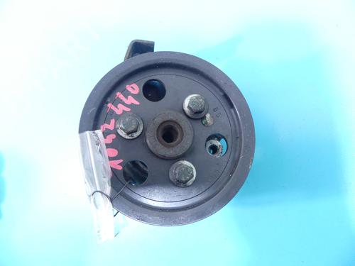 Steering pump CITROËN C5 III Break (RW_) 2.7 HDi | BP37876785M99 - Image 2
