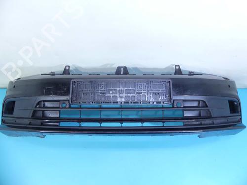 front-bumper-vw-jetta-iv-162-163-av3-av2-2008-2009-2010-2011-2012-2013-2014-2015-2016-2017-2018-2019-37886555 main image