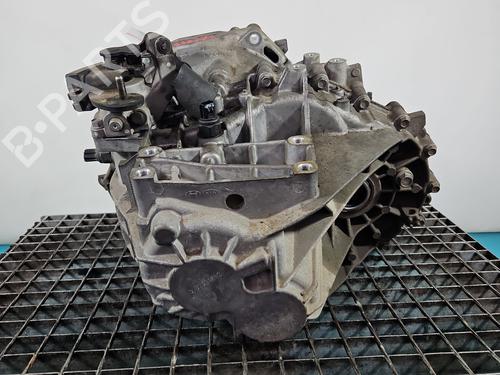Gearbox HYUNDAI i40 I (VF) | BP37855884M3 - Image 4