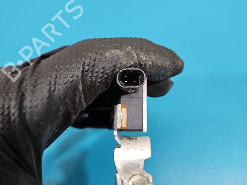 Cable BMW X1 (U11) iX1 xDrive 30 | BP37840672E12  - Image 8