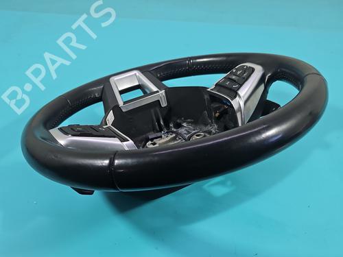 Rat LAND ROVER DISCOVERY SPORT (L550) | BP38136555C49 - Image 6