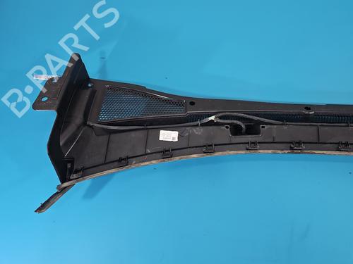 Scuttle panel MG MG 3 (ZP2_) 1.5 | BP37842208C110 - Image 6