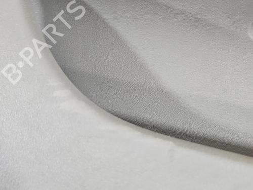 Front left panel AUDI A3 Sportback (8PA) 2.0 TDI | BP37860420C58 - Image 4