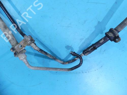 Pipe MERCEDES-BENZ VITO Bus (W639) | BP37891173M125 - Image 3