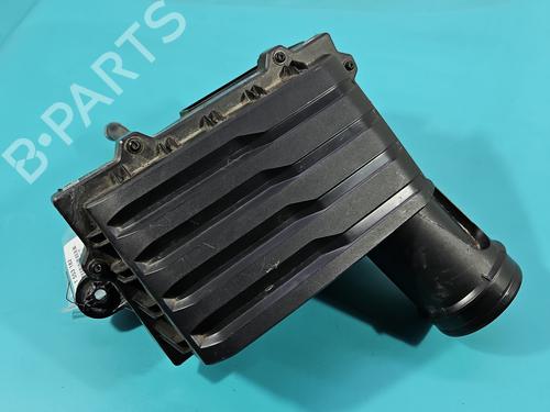 Used Air filter box Air filter box 37830071 37830071