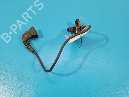 Elektronisk sensor Elektronisk sensor 38951433 38951433