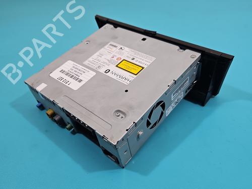Electronic module AUDI Q5 (8RB) | BP38145115M83 - Image 5