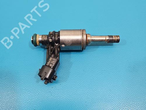 Injector FORD RANGER (TKE) | BP38149015M100 - Image 3