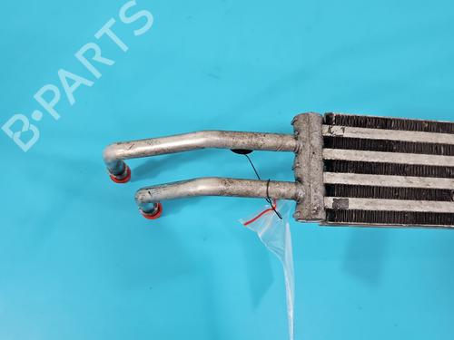 Oil radiator PORSCHE CAYENNE (92A) 4.8 S | BP37990330M33 - Image 5