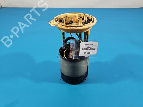 fuel-pump-vw-golf-v-1k1-2003-2004-2005-2006-2007-2008-2009-2010-39447363 main image
