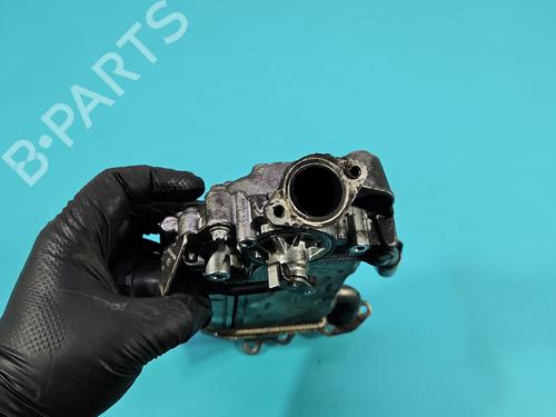 Egr MERCEDES-BENZ E-CLASS (W213) E 220 d 4-matic (213.005) | BP37819471M69 - Image 6