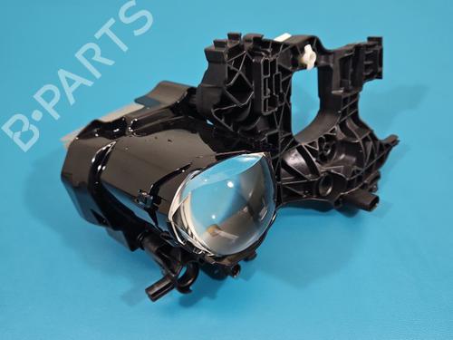 other-mercedes-benz-cla-c118-2019-38086242 main image