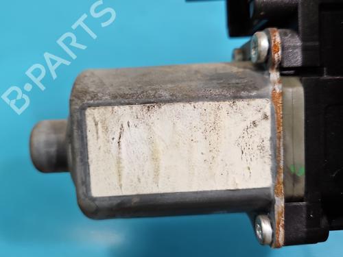 Front right window mechanism CITROËN NEMO Box Body/MPV (AA_) 1.4 HDi | BP37849556C23 - Image 6