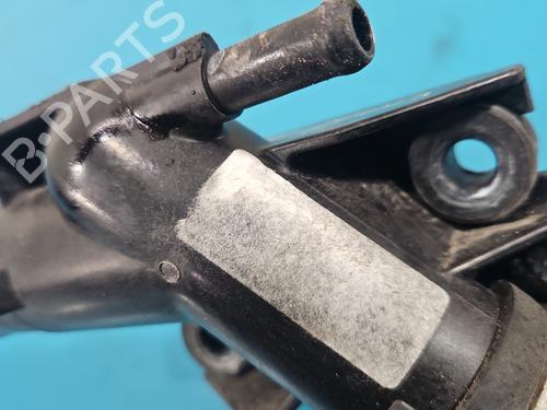 Pipe HYUNDAI i30 (PDE, PD, PDEN) | BP37828144M125 - Image 3