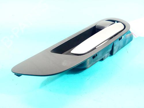 Front right interior door handle MAZDA 3 (BL) 1.6 MZ-CD (BL14) | BP37876726I14 - Image 2