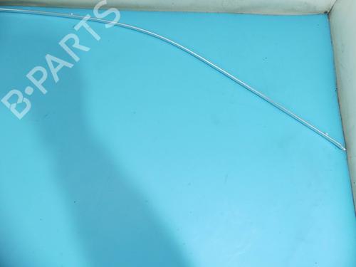 Other AUDI Q5 (8RB)  | BP37891692O1  - Image 12