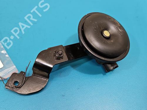 Used Horn Horn 38993230 38993230