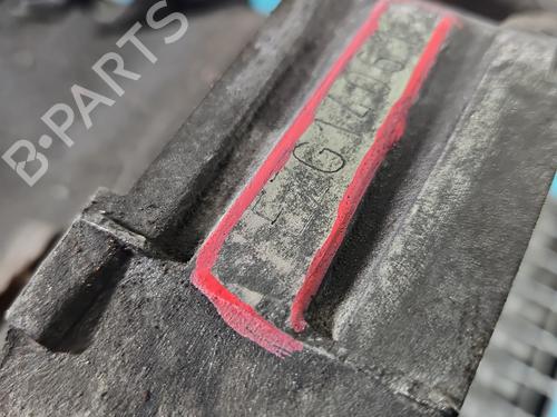 Gearbox VW PASSAT B5.5 (3B3) 1.8 T 20V | BP38292539M3 - Image 7