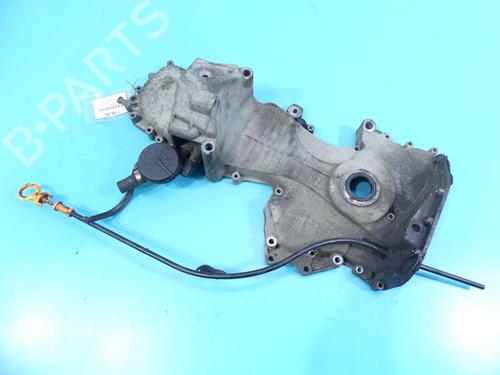Used Timing cover Timing cover 37804886 37804886