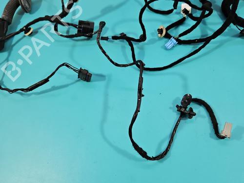 Wiring harness JAGUAR F-PACE (X761)  | BP37843564E16  - Image 6