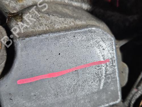 Transfer box BMW X3 (E83) 2.0 d | BP37833219M36 - Image 7