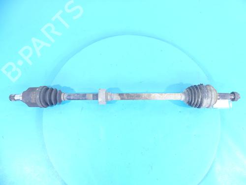 right-front-driveshaft-honda-civic-vii-hatchback-eu-ep-ev-2000-2001-2002-2003-2004-2005-2006-37861174 main image