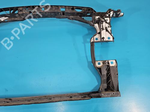 Frontplade/Frontkurv AUDI A4 B9 (8W2, 8WC) 2.0 TFSI | BP37856333C72 - Image 2
