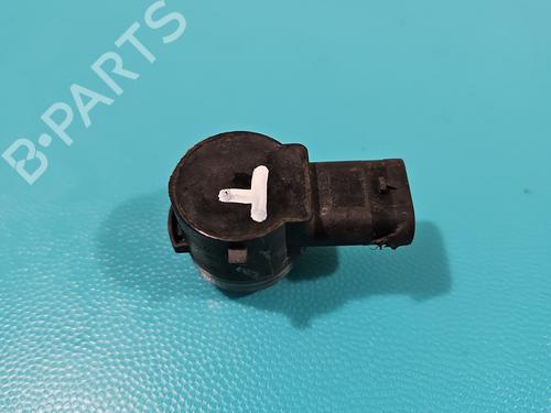 Electronic sensor VOLVO V90 II Estate (235) D5 AWD | BP38121482M84 - Image 4