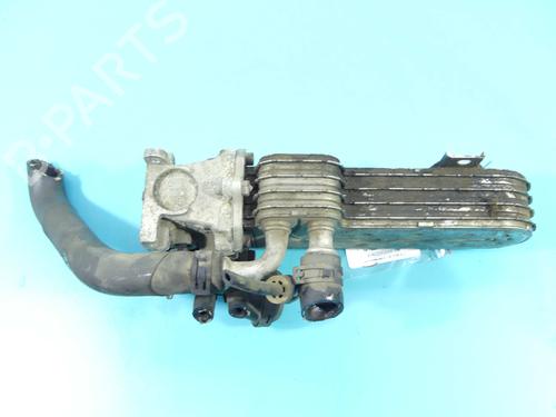 Egr VW PASSAT B6 (3C2) 2.0 TDI | BP37808961M69 - Image 3