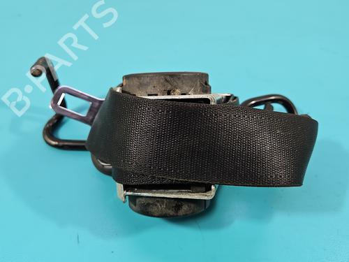Front left seatbelt OPEL ASTRA H (A04) 1.8 (L48) | BP37810577I26 - Image 3