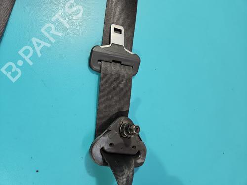 Front left seatbelt RENAULT THALIA I (LB_) 1.2 16V | BP39883339I26 - Image 6