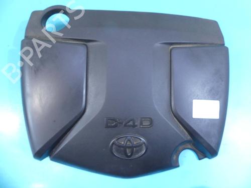 Used Upper protection Upper protection 37888112 37888112