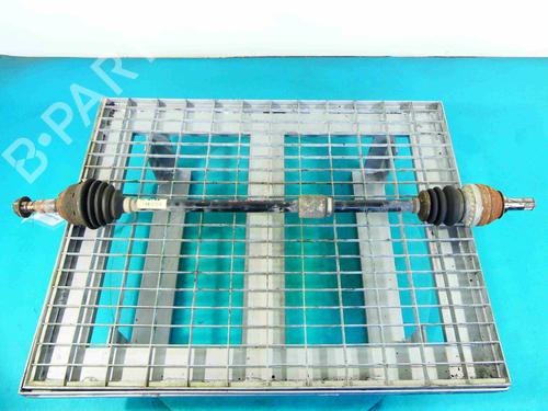 right-front-driveshaft-opel-astra-j-p10-2009-2010-2011-2012-2013-2014-2015-2016-37876532 main image