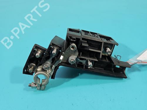 Cable AUDI A5 Sportback (8TA) 2.0 TFSI quattro | BP37848380E12 - Image 2