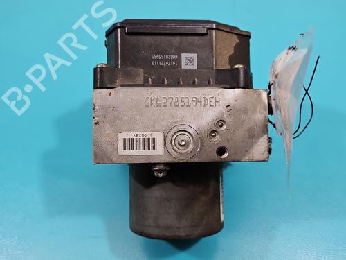ABS pump FORD S-MAX (WA6) | BP38124893M43 - Image 5
