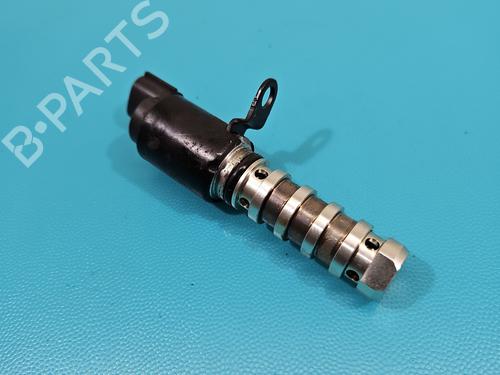 Used Electronic sensor Electronic sensor 38131362 38131362