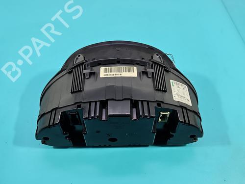 Instrument cluster BMW 3 (E46) 318 i | BP37833087C47  - Image 5