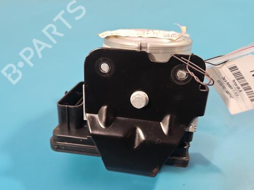 ABS pump DACIA SANDERO III | BP39530420M43 - Image 6