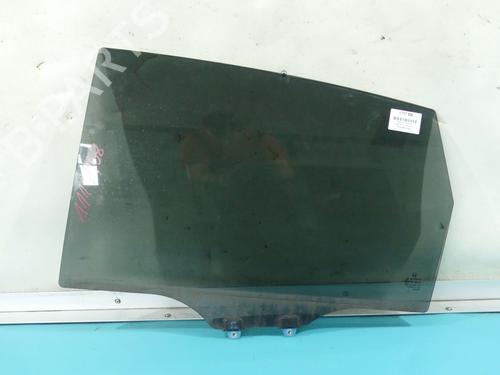 rear-left-door-window-honda-cr-v-iii-re_-2006-37878975 main image