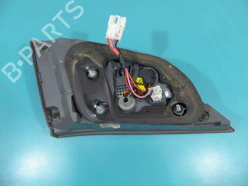 Right tailgate light HYUNDAI i40 I CW (VF) | BP37805564C80 - Image 2