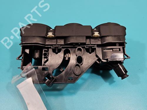 Climate control VW JETTA III (1K2) 2.5 | BP37817459I5 - Image 6
