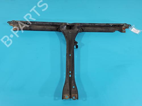 Used Front slam panel Front slam panel 38121056 38121056