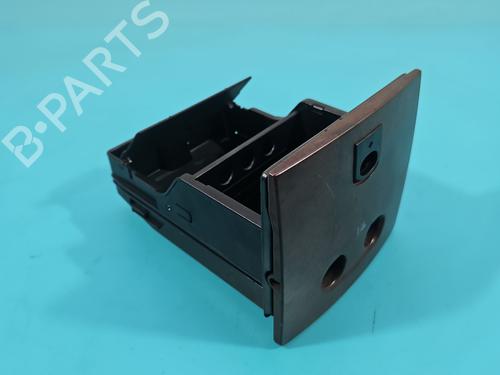 Used Cup/Object holder Cup/Object holder 37818065 37818065