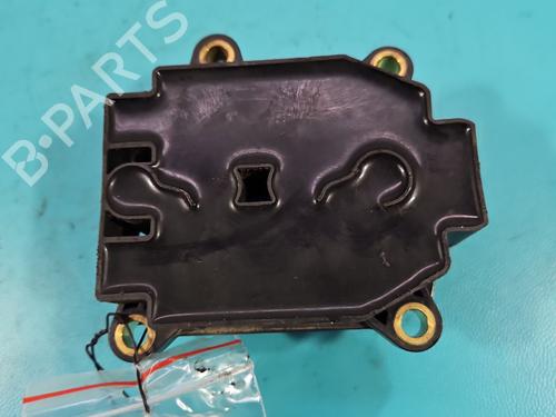 Ignition coil RENAULT THALIA I (LB_) 1.2 16V | BP37812887M94 - Image 5